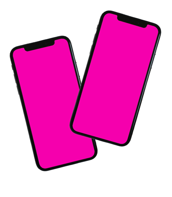 Sparkplay en móviles